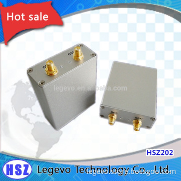 Cheapest sim card gps tracking device GPS202